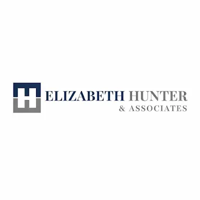 Elizabeth Hunter & Associates, PLLC