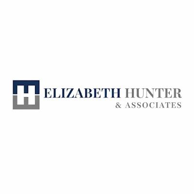 Elizabeth Hunter & Associates, PLLC