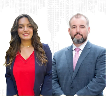 Ellison Law LLC