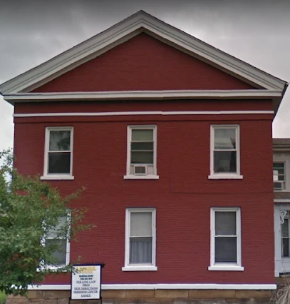 Expungement Attorney Mount Vernon Ohio
