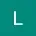 Faber Law Firm