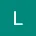 Faber Law Firm