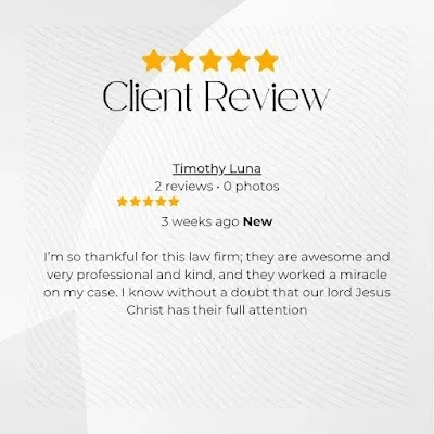 Fassio Law Criminal Defense and DUI Attorneys