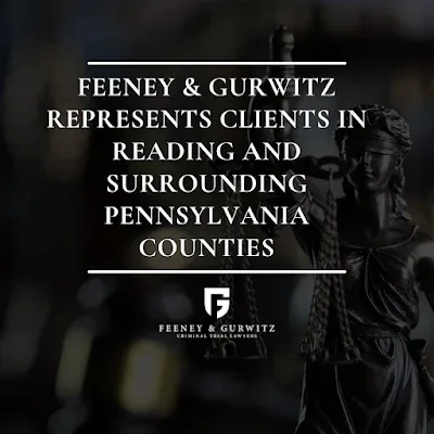 Feeney & Gurwitz