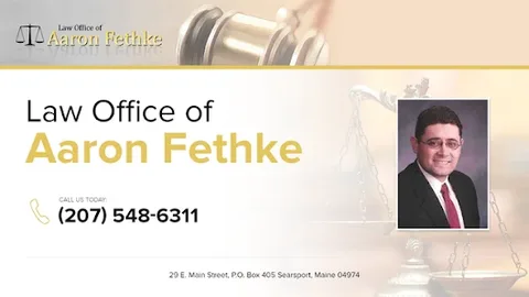 Fethke Law Offices