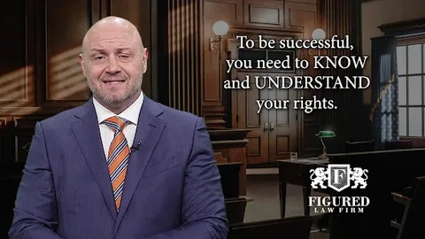 Figured Law Firm