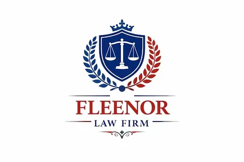 Fleenor Law Firm