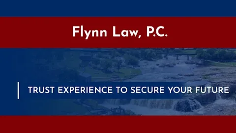 Flynn Law, P.C.
