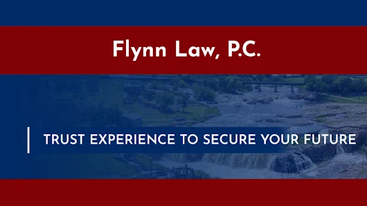 Flynn Law, P.C.