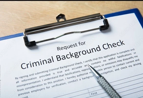 Foley Criminal Defense & Expungement Attorney