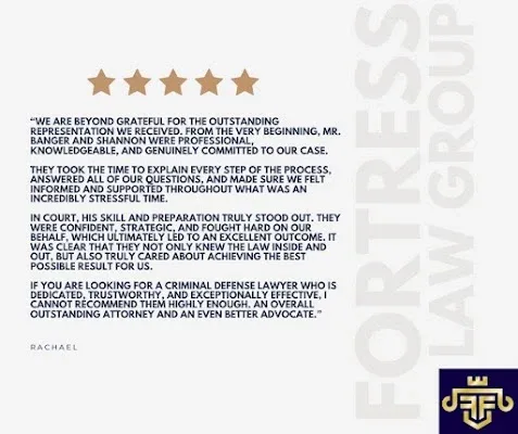 Fortress Law Group, LLC