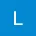 Frank Azar Car & Truck Accident Lawyers - Brighton, Colorado