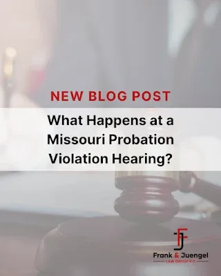Frank & Juengel Law Group P.C.
