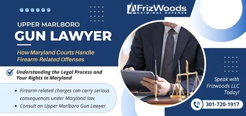 FrizWoods LLC