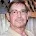 F.T. Sessoms, DWI & Criminal Defense Lawyer