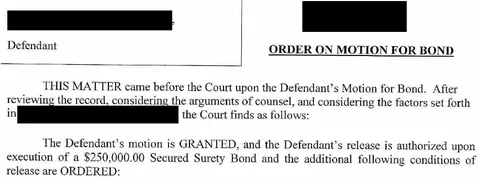 Gabriel Diaz Law PLLC