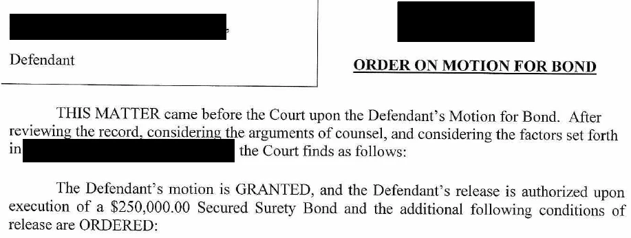 Gabriel Diaz Law PLLC