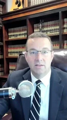 Galveston Criminal Defense and DWI Attorneys