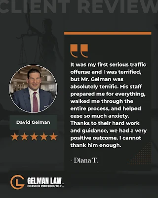 Gelman Law, LLC