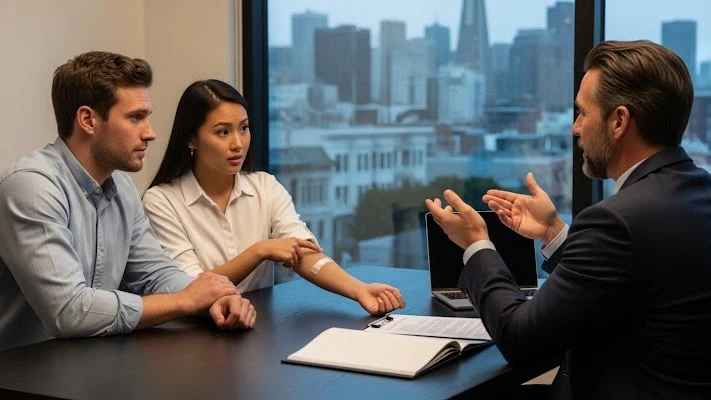 Gemma & Karimi - Indianapolis Criminal Defense Lawyers