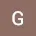 Gibson Law Office
