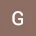 Gibson Law Office