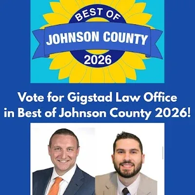 Gigstad Law Office, LLC