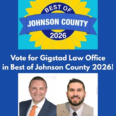 Gigstad Law Office, LLC