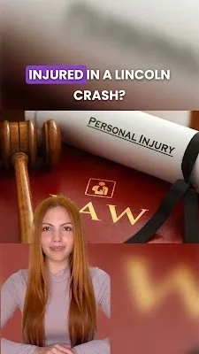 Glasz Law