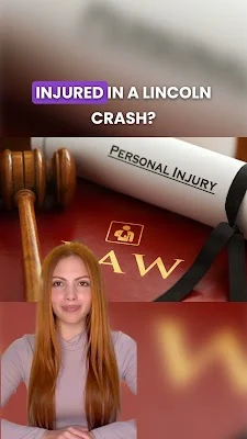 Glasz Law