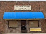 Glenn L Roth Law Offices