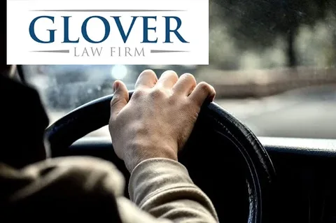 Glover Law Firm