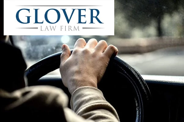 Glover Law Firm