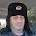 Golden Traffic Ticket Law