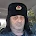 Golden Traffic Ticket Law