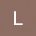 Hacking Immigration Law, LLC - Immigration Lawyers
