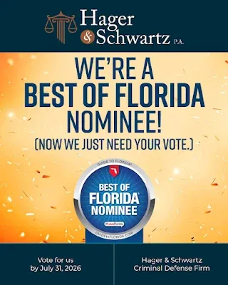 Hager & Schwartz, P.A.