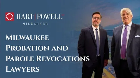 Hart Powell, S.C.