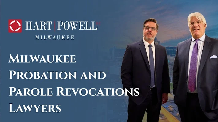 Hart Powell, S.C.