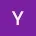 Haskell Law