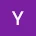 Haskell Law