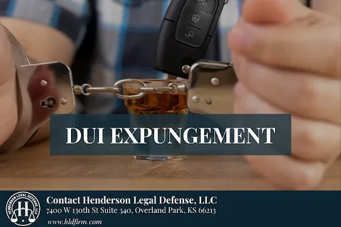 Henderson Legal Defense, LLC