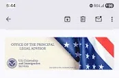 Hernandez & Associates, P.C.