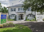Hobart Pardue Law Office
