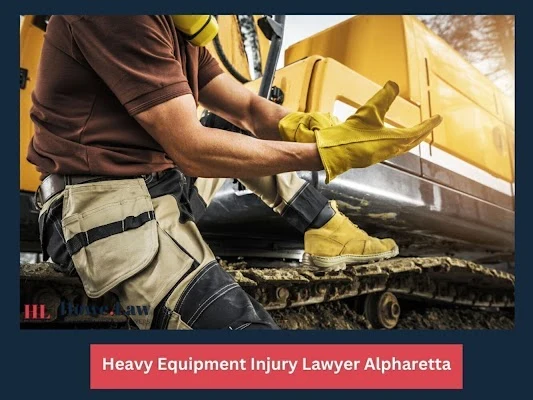 Howe.Law Injury & Accident Lawyers