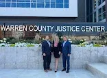 Indianola DUI Lawyer