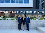 Indianola DUI Lawyer