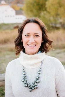 J. Peterson Law, PLLC
