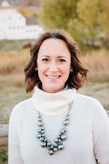 J. Peterson Law, PLLC