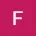 James L. Finegan P.C.